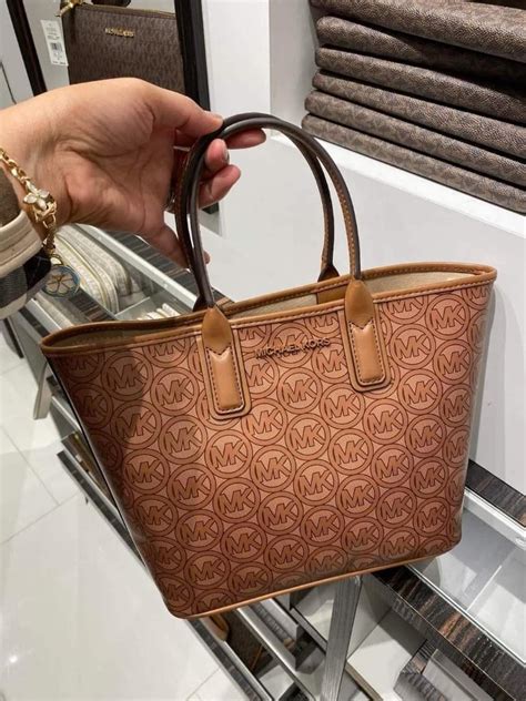 michael kors jodie tote bag.